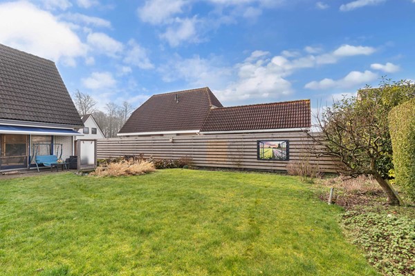 Foto Rozenstraat 2 Luttelgeest 24.jpg